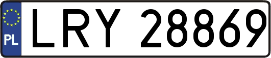 LRY28869