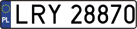 LRY28870
