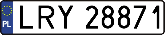 LRY28871
