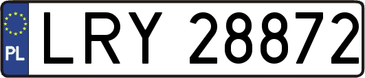 LRY28872