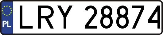 LRY28874