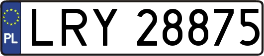 LRY28875