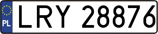LRY28876