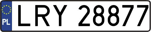 LRY28877