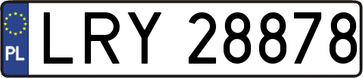 LRY28878