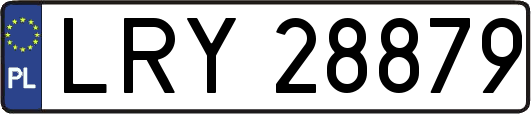 LRY28879