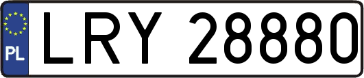 LRY28880
