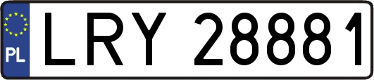 LRY28881