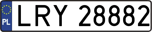 LRY28882