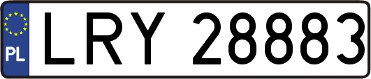 LRY28883