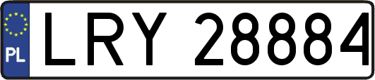 LRY28884