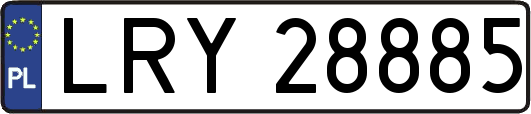 LRY28885