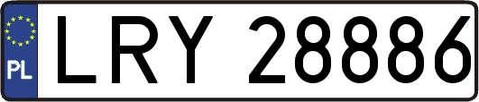 LRY28886
