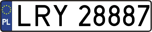 LRY28887
