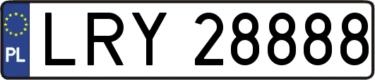 LRY28888