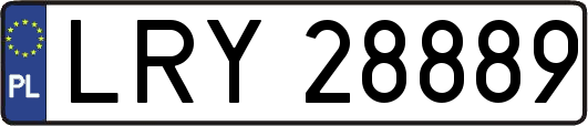 LRY28889