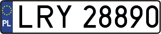 LRY28890