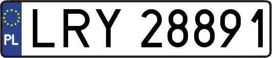 LRY28891