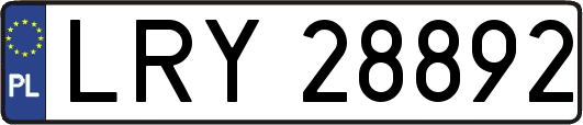 LRY28892
