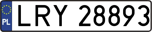 LRY28893
