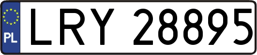 LRY28895