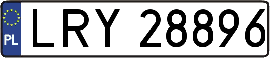 LRY28896