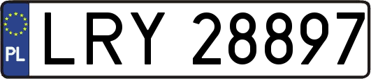 LRY28897