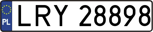 LRY28898