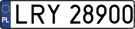 LRY28900