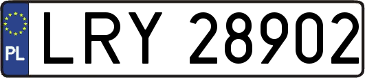 LRY28902