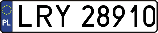 LRY28910