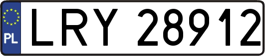 LRY28912