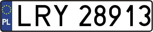 LRY28913