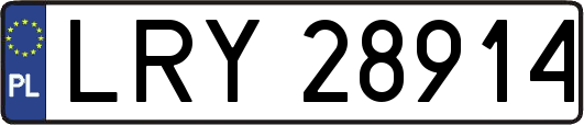 LRY28914