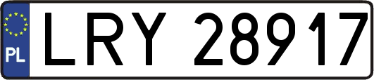 LRY28917