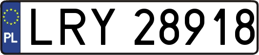 LRY28918
