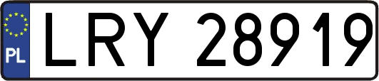 LRY28919