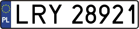 LRY28921