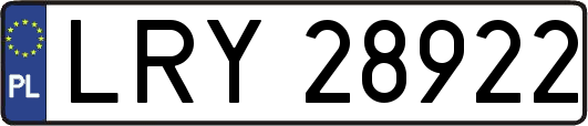 LRY28922
