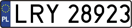 LRY28923