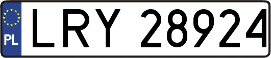 LRY28924