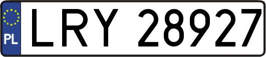 LRY28927