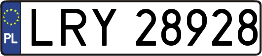 LRY28928