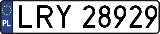 LRY28929