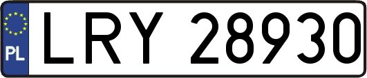 LRY28930