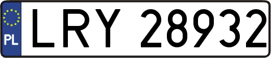 LRY28932