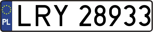 LRY28933