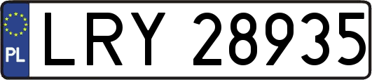 LRY28935