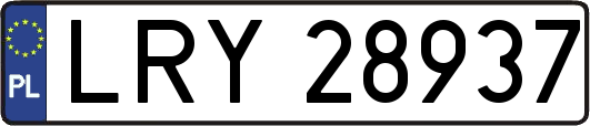 LRY28937