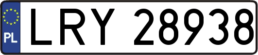 LRY28938